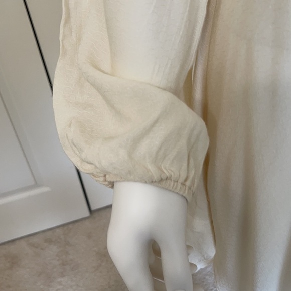 Max Edition Tunic. P4/A801 - Picture 5 of 8